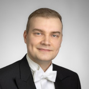Profiilikuva: Teemu Tuomainen