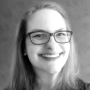 Profile picture: Julia Swan