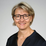 Profiilikuva: Marita Hokkanen