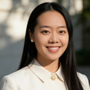 Profiilikuva: Muqiu Du