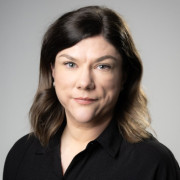 Profile picture: Saana Kinnunen