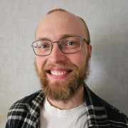 Profile picture: Samuli Summala