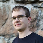 Profile picture: Onni Sirkiä