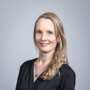 Profiilikuva: Anna Kuusi