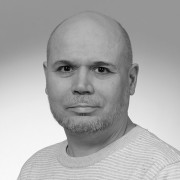 Profiilikuva: Risto Löf