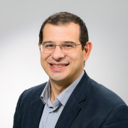 Profiilikuva: Baran Aydogan