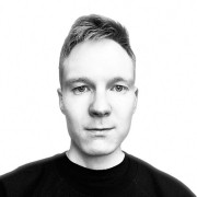 Profile picture: Tuomas Yrttimaa