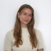 Profile picture: Julia Wurm