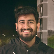 Profiilikuva: Anwarul Islam Chowdhury