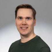 Profile picture: Juho Kalapudas