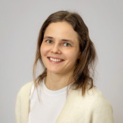 Profiilikuva: Helka Kanniainen