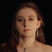 Profile picture: Maria Gotkiewicz