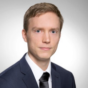 Profile picture: Petteri Stenroos