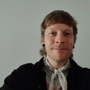 Profile picture: Matias Uusisilta