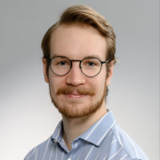 Profile picture: Konsta Koskelainen