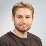 Profile picture: Eerik Lappalainen