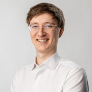 Profiilikuva: Markus Sairanen