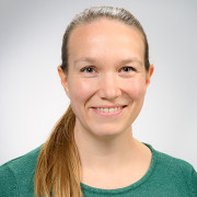 Profiilikuva: Stefanie Klima