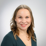 Profiilikuva: Tarja Korhonen