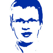 Profile picture: Taina Rytkönen-Suontausta