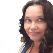 Profile picture: Merja Hautakangas