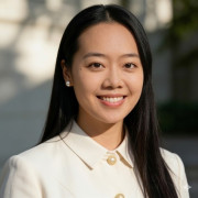 Profiilikuva: Muqiu Du