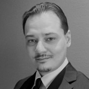 Profiilikuva: Sebastian Schiavone