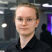 Profile picture: Miro Rytkönen