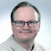 Profile picture: Tuomo Keinänen