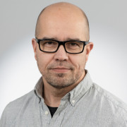 Profile picture: Mika Reinisalo