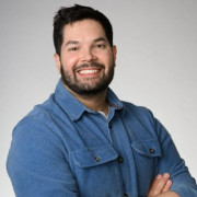 Profile picture: Thomas Viik