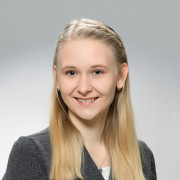 Profile picture: Kiia Koivusalo