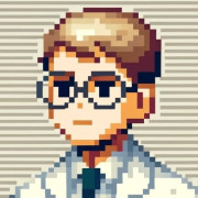 Profile picture: Matti Kortelainen