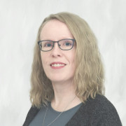 Profile picture: Anne Tarvainen