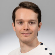 Profile picture: Teemu Sorsa