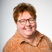 Profiilikuva: Sari Parkkinen