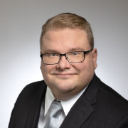 Profile picture: Jari Heiskanen