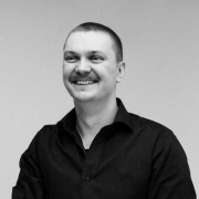 Profile picture: Joel Kenakkala