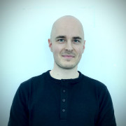 Profile picture: Jooseppi Hyvärinen