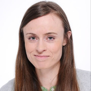 Profile picture: Annu Kaivosaari