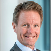 Profile picture: Harri Kalimo