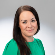 Profile picture: Henriikka Hätinen