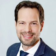 Profiilikuva: Erik Hansen