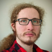 Profiilikuva: Elvis Pillinen