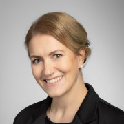 Profile picture: Juulia Pasanen