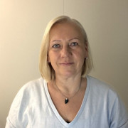 Profile picture: Susanna Leimio