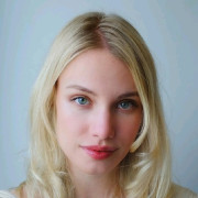 Profile picture: Veera Kankare