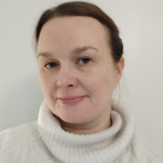 Profiilikuva: Jonna Ojalammi