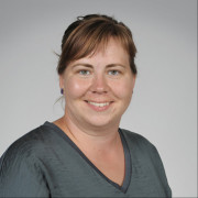 Profile picture: Tamara Polyakova