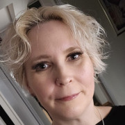 Profiilikuva: Jenni Valta